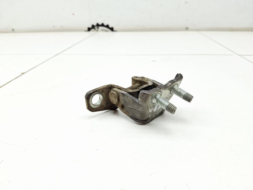 Петля двери задней левой верхняя, 500 рублей, Пермь