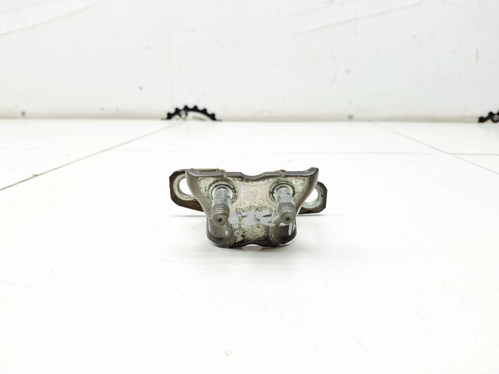 Петля двери задней левой верхняя, 500 рублей, Пермь