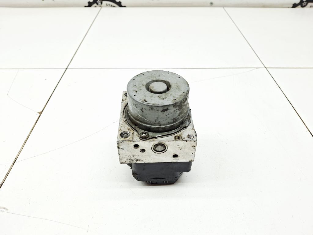 Блок ABS, 12000 рублей, Пермь