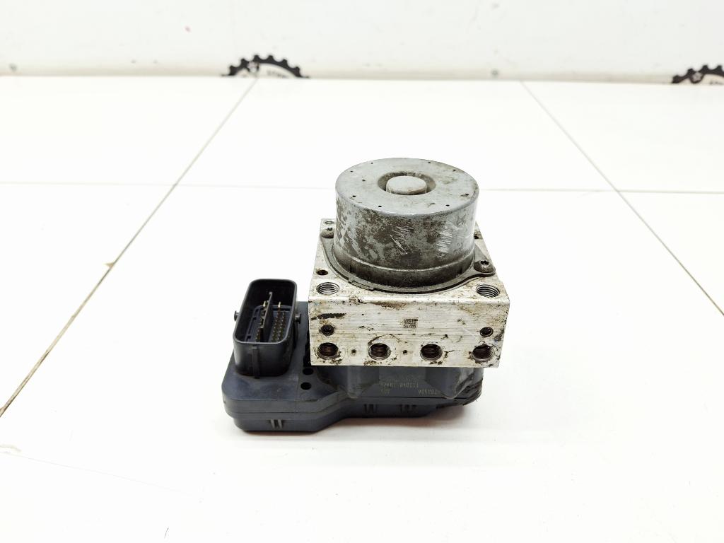 Блок ABS, 12000 рублей, Пермь