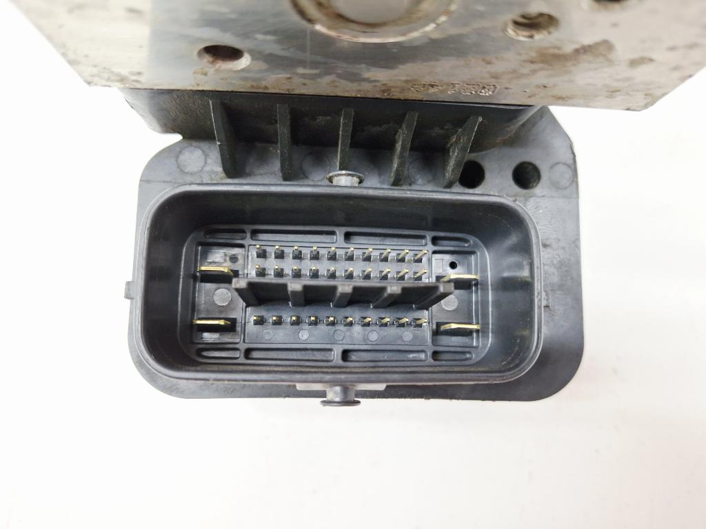 Блок ABS, 12000 рублей, Пермь