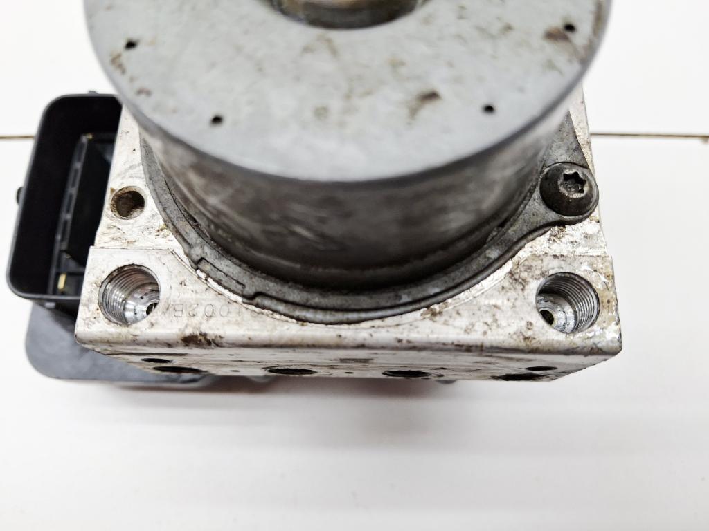 Блок ABS, 12000 рублей, Пермь