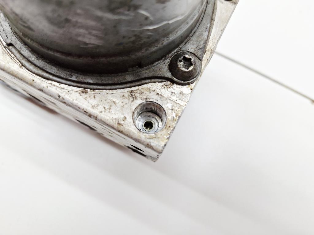 Блок ABS, 12000 рублей, Пермь