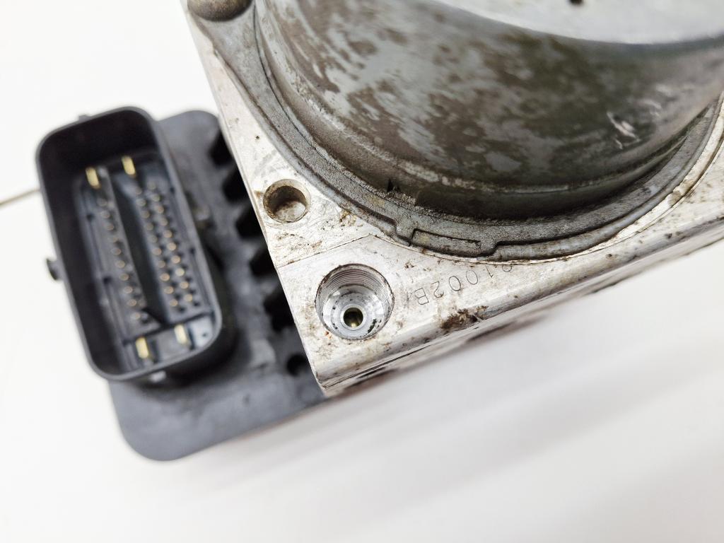 Блок ABS, 12000 рублей, Пермь