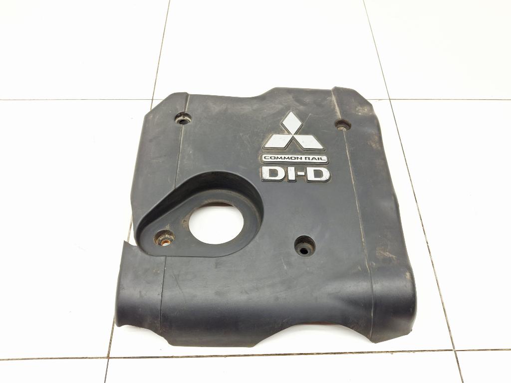 Накладка на двигатель, 2500 рублей, Пермь