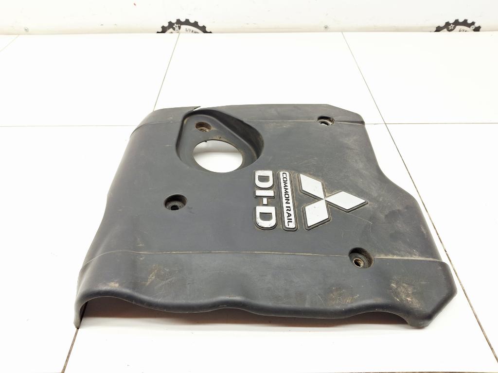 Накладка на двигатель, 2500 рублей, Пермь