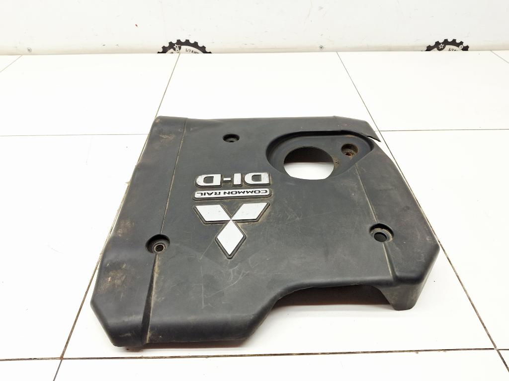 Накладка на двигатель, 2500 рублей, Пермь