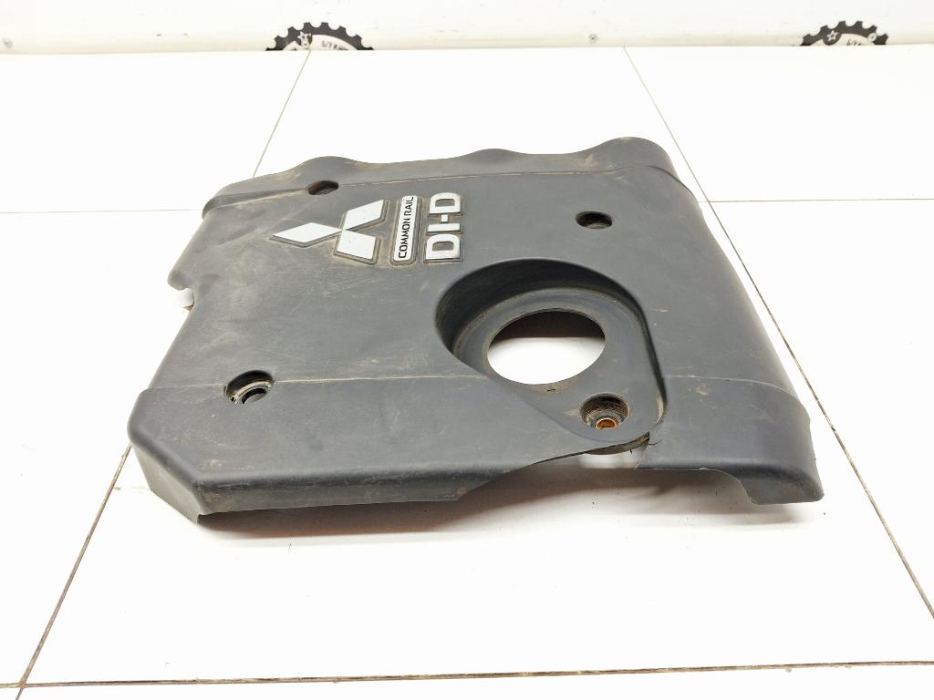 Накладка на двигатель, 2500 рублей, Пермь