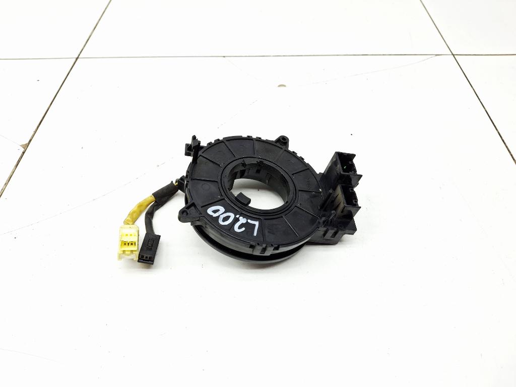 Механизм SRS шлейф, 1000 рублей, Пермь