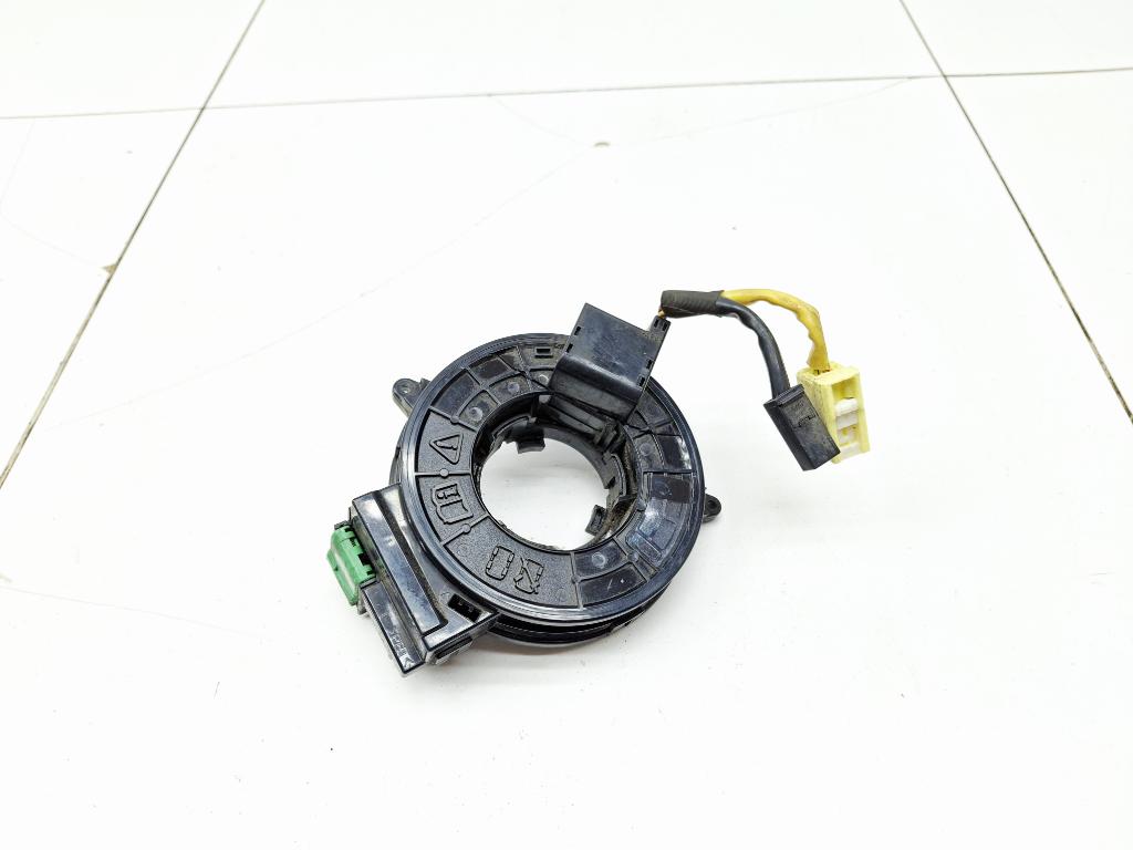 Механизм SRS шлейф, 1000 рублей, Пермь