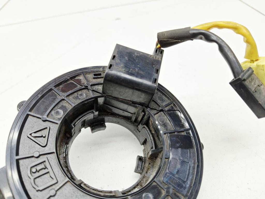 Механизм SRS шлейф, 1000 рублей, Пермь