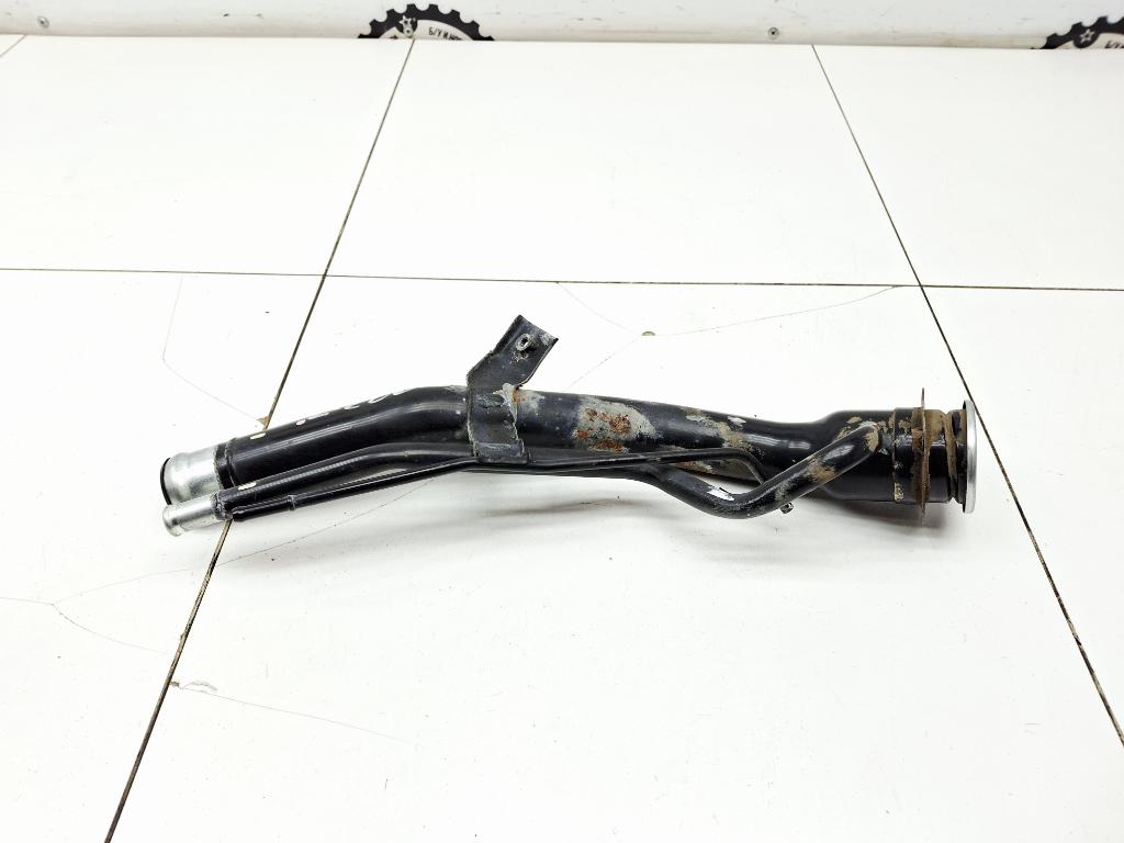 Горловина топливного бака, 2000 рублей, Пермь