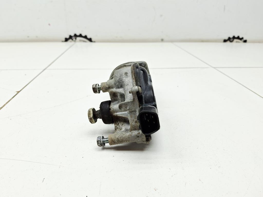 Моторчик дворников передний, 2500 рублей, Пермь