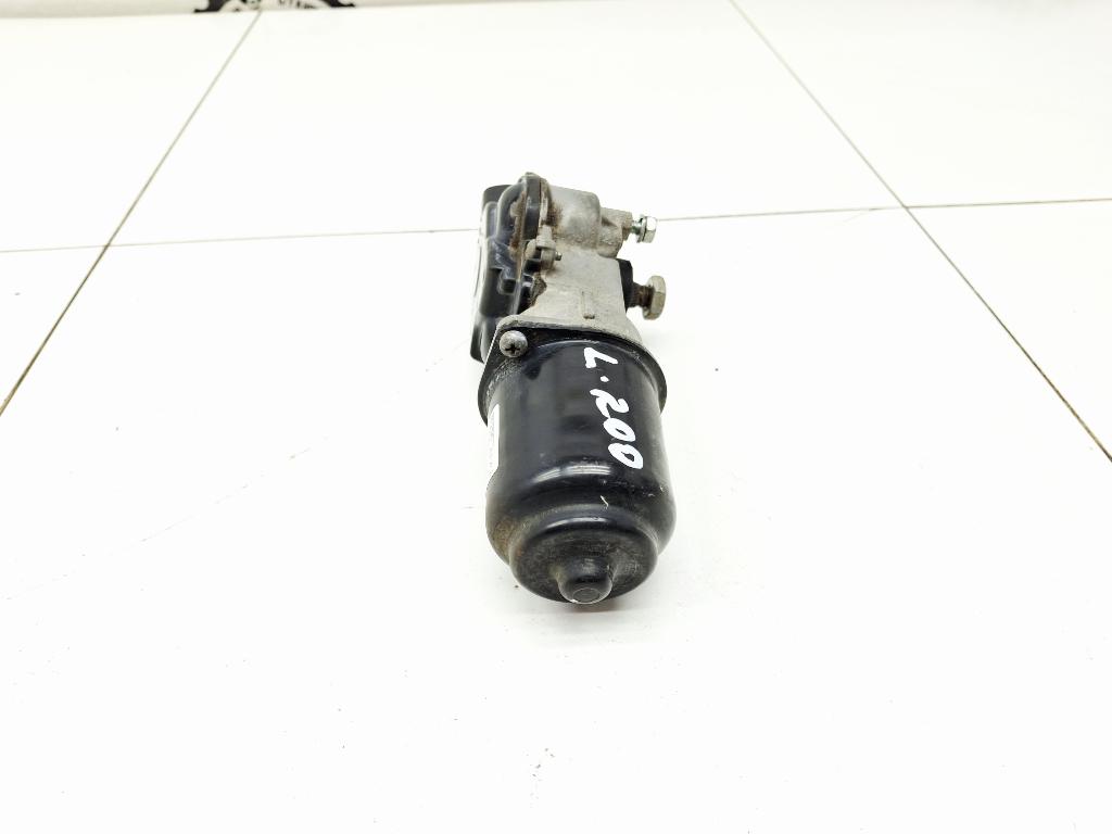 Моторчик дворников передний, 2500 рублей, Пермь