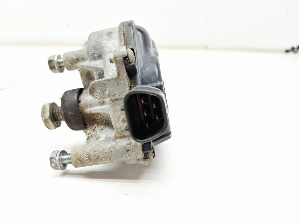 Моторчик дворников передний, 2500 рублей, Пермь