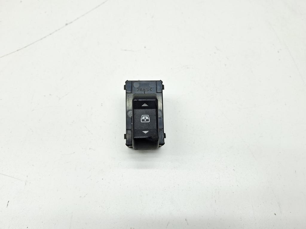 Кнопка стеклоподъемника, 1000 рублей, Пермь