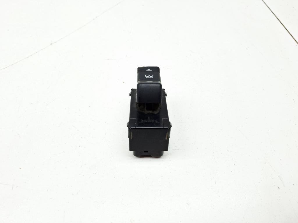 Кнопка стеклоподъемника, 1000 рублей, Пермь