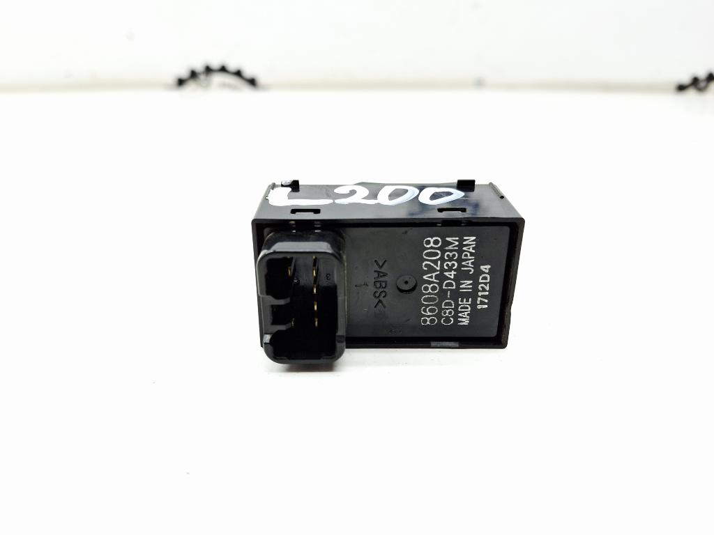 Кнопка стеклоподъемника, 1000 рублей, Пермь