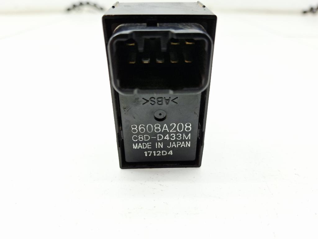 Кнопка стеклоподъемника, 1000 рублей, Пермь