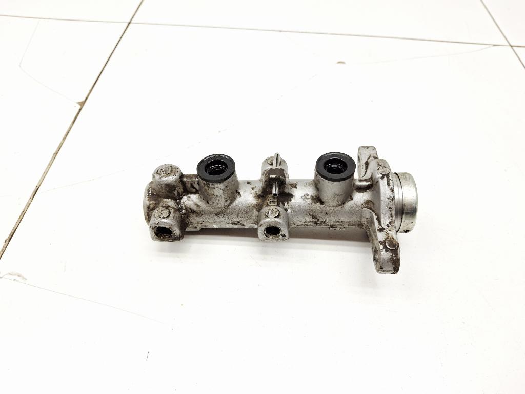 Цилиндр тормозной главный, 4000 рублей, Пермь