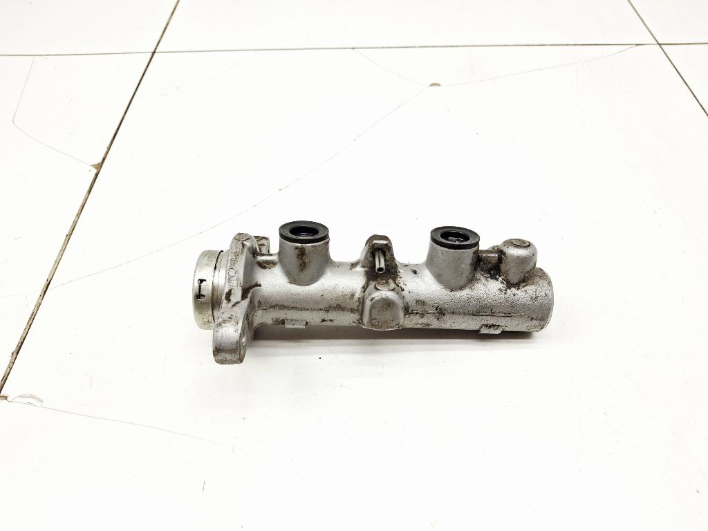 Цилиндр тормозной главный, 4000 рублей, Пермь