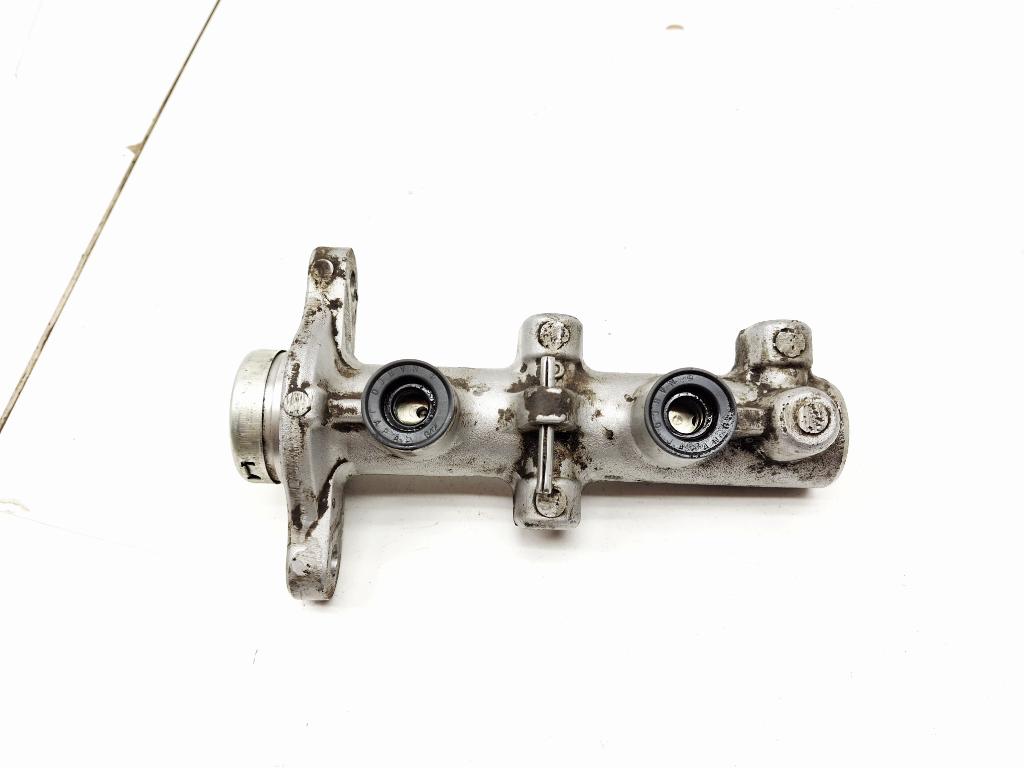 Цилиндр тормозной главный, 4000 рублей, Пермь