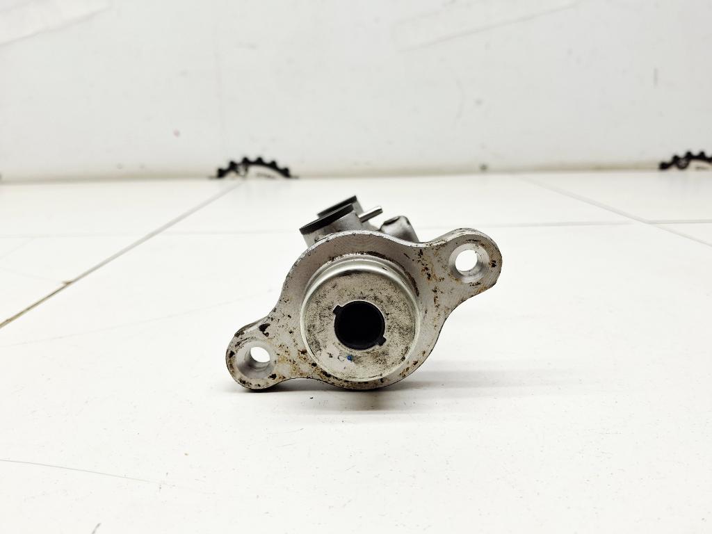 Цилиндр тормозной главный, 4000 рублей, Пермь