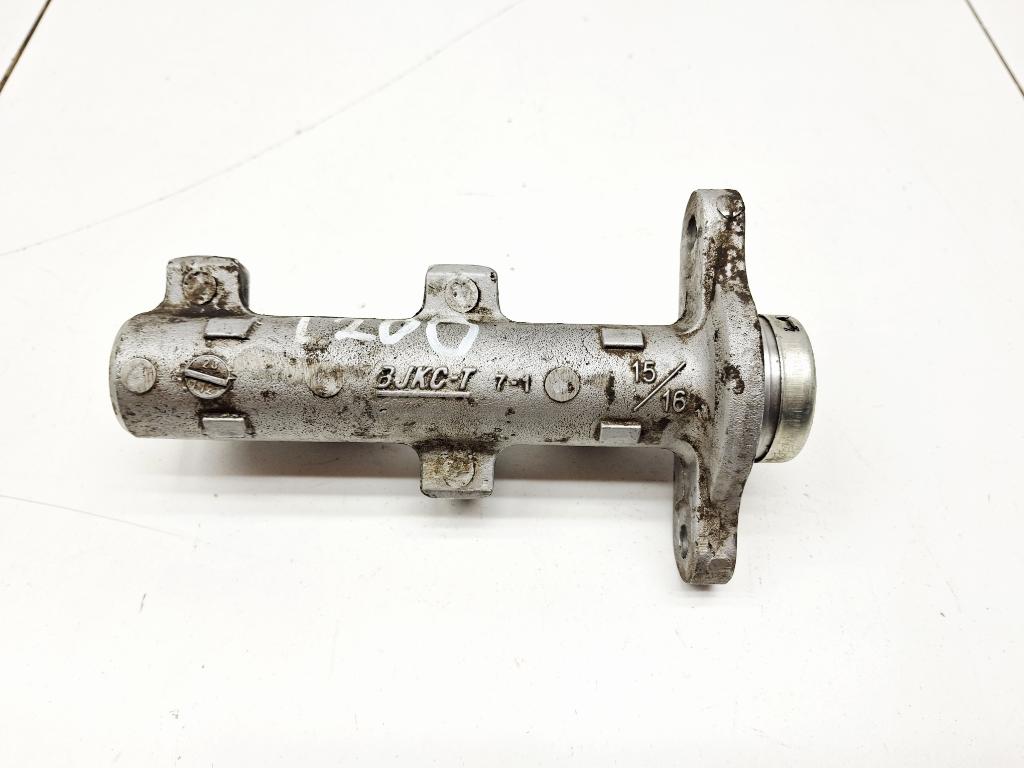 Цилиндр тормозной главный, 4000 рублей, Пермь