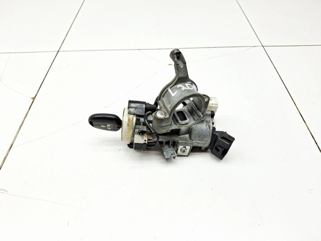 Замок зажигания, 6000 рублей, Пермь