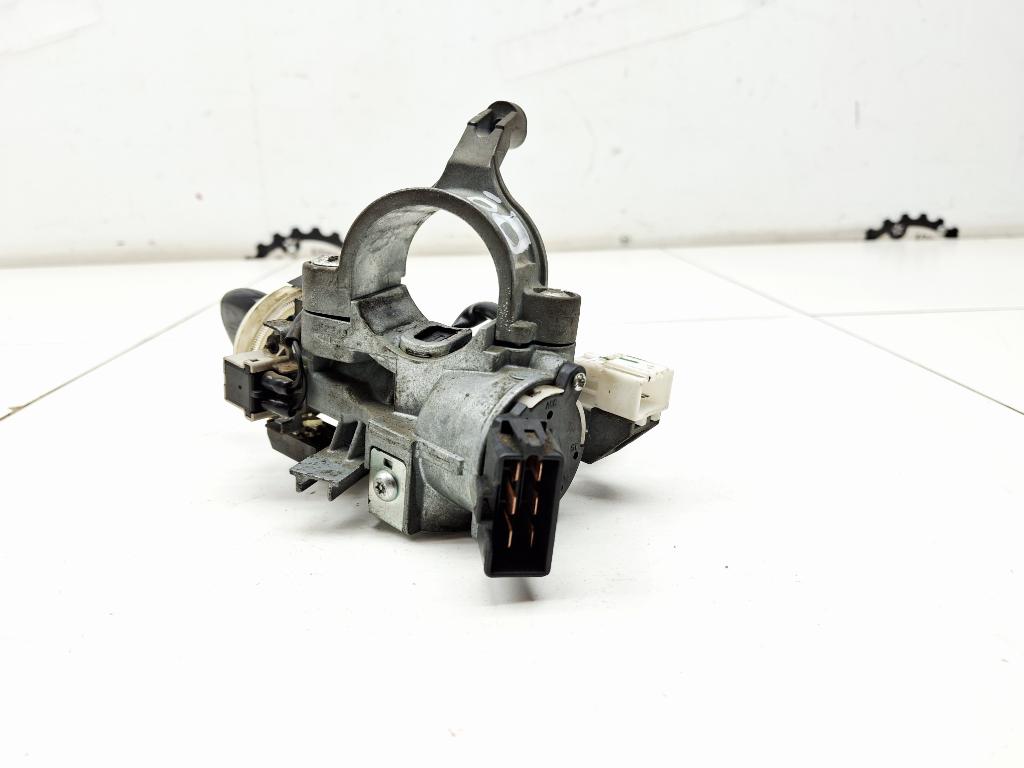 Замок зажигания, 6000 рублей, Пермь