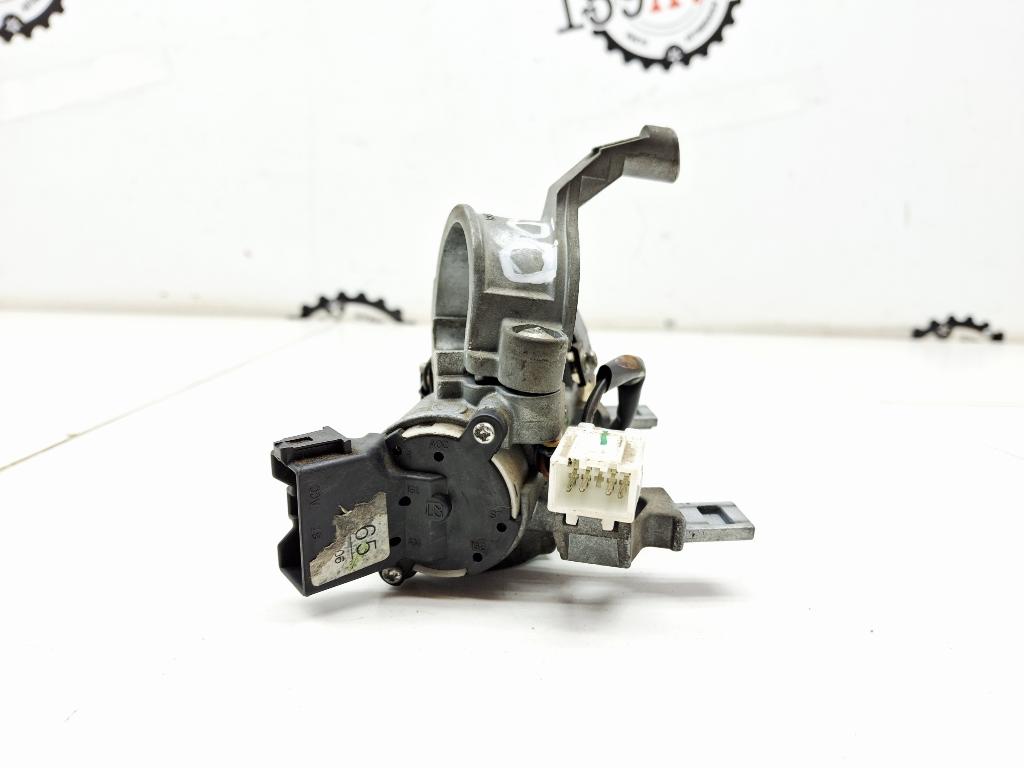 Замок зажигания, 6000 рублей, Пермь