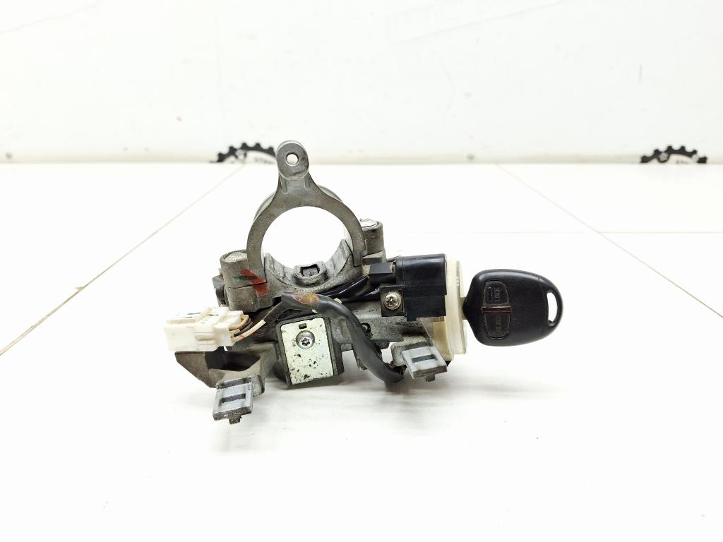 Замок зажигания, 6000 рублей, Пермь