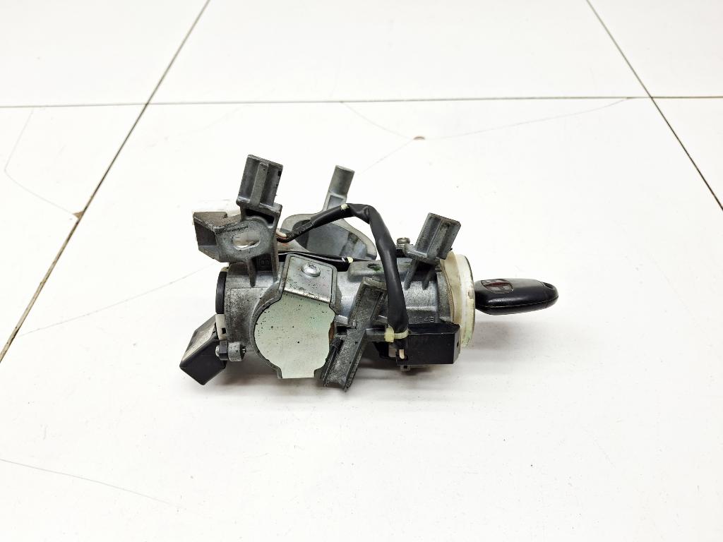 Замок зажигания, 6000 рублей, Пермь