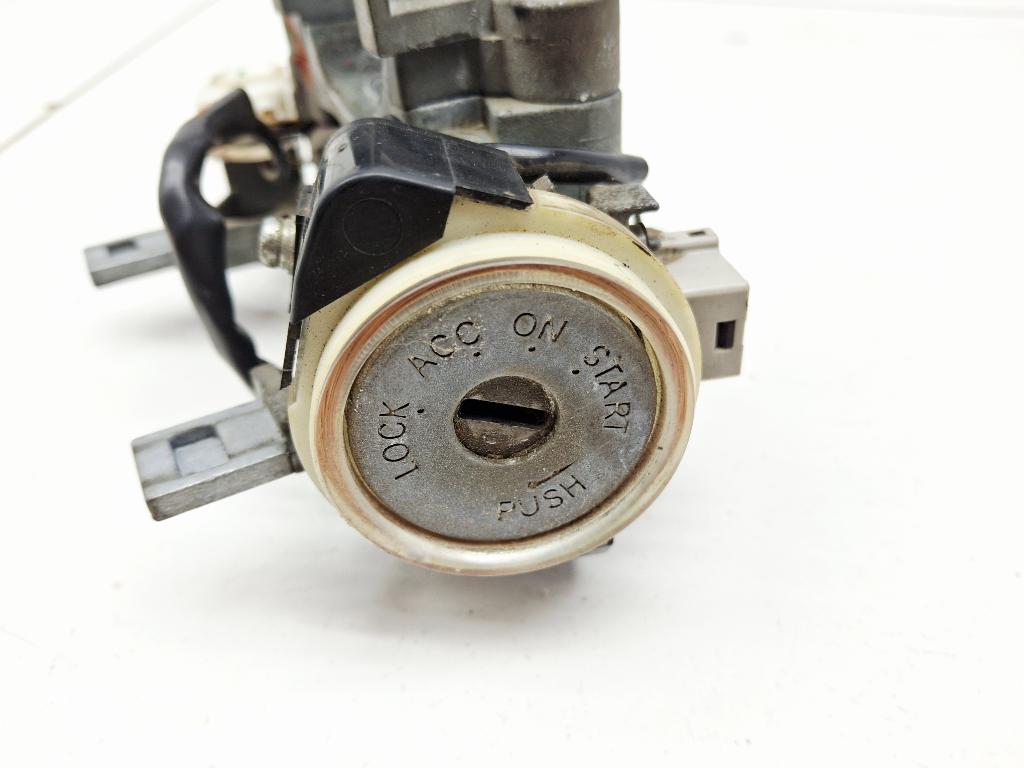 Замок зажигания, 6000 рублей, Пермь