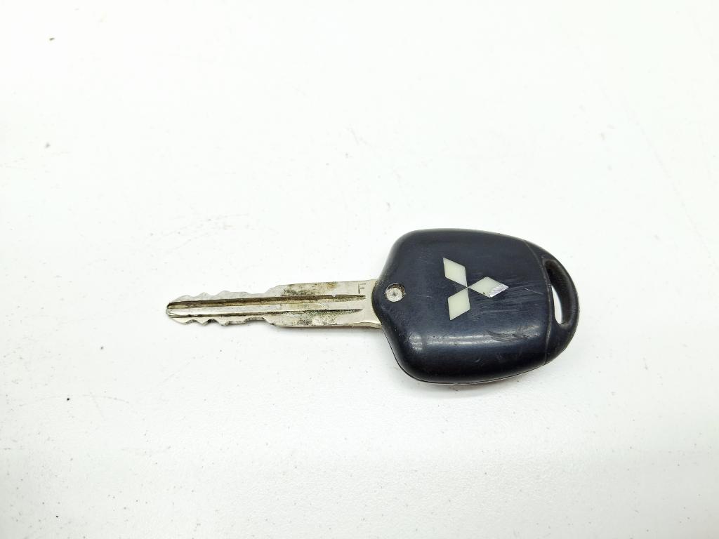 Замок зажигания, 6000 рублей, Пермь