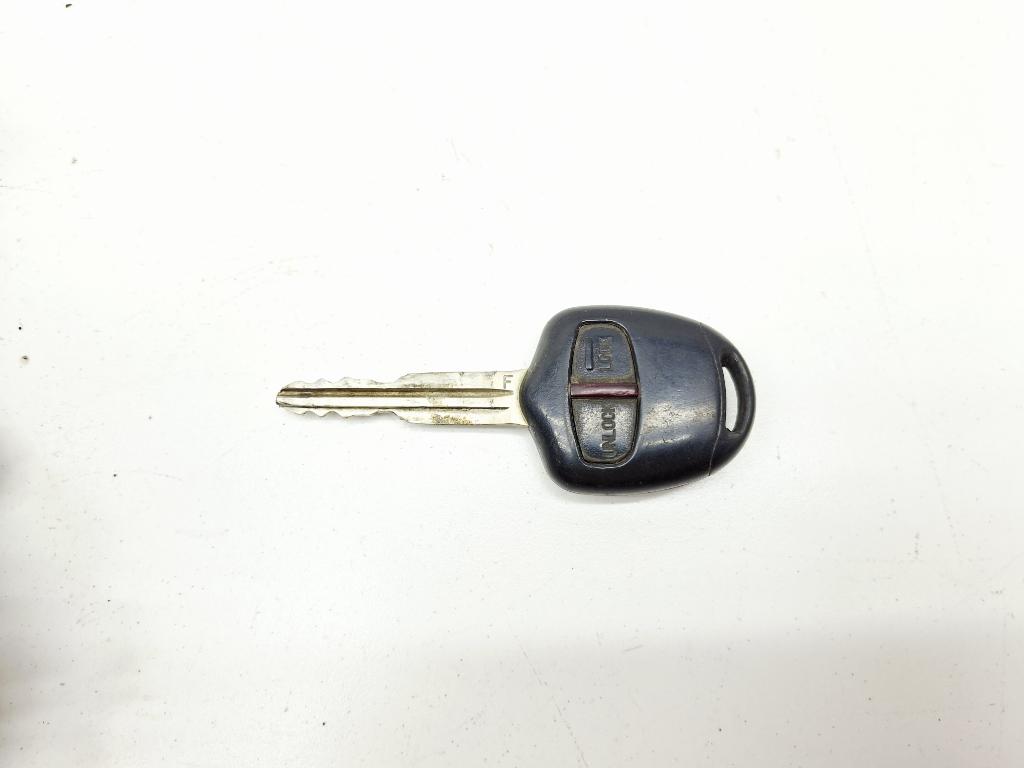 Замок зажигания, 6000 рублей, Пермь