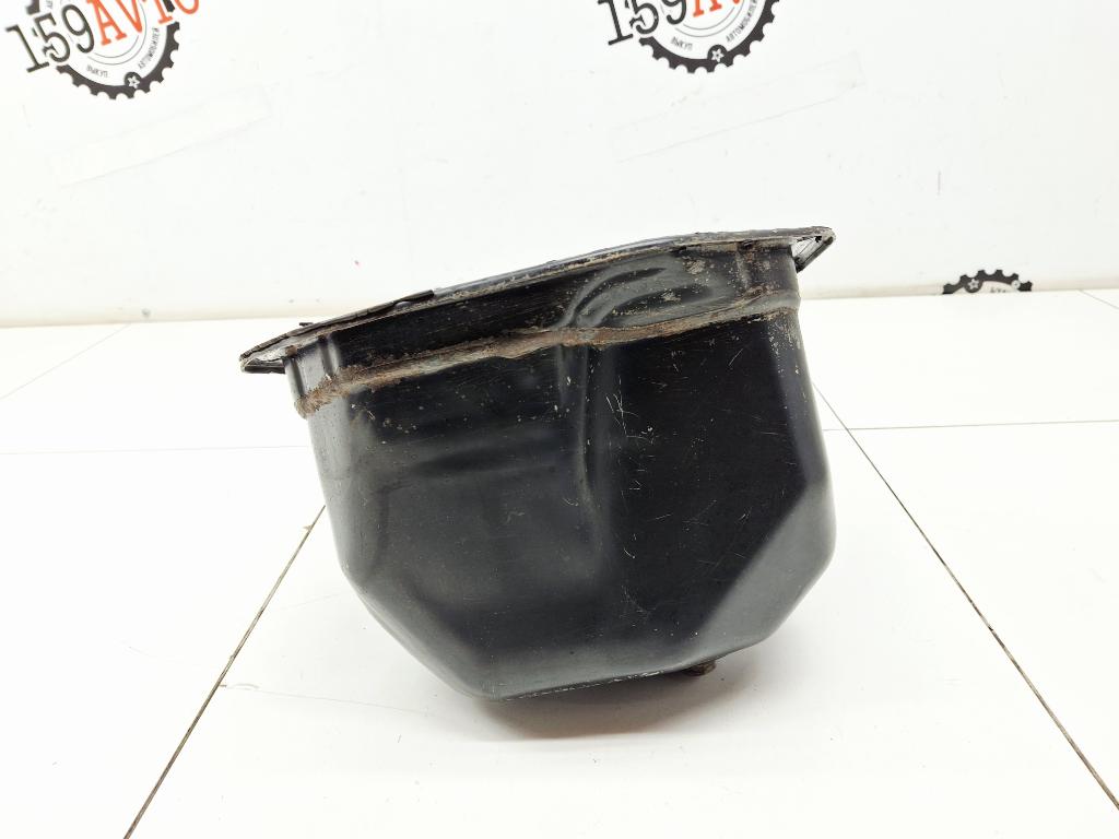 Поддон масляный двигателя, 4000 рублей, Пермь