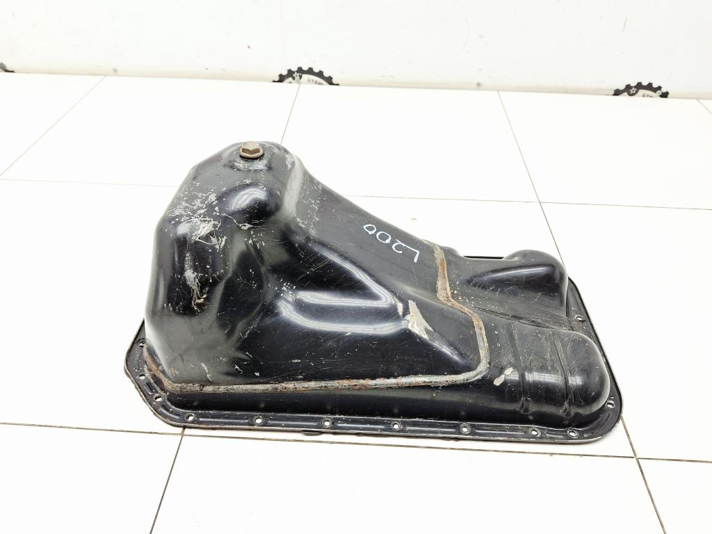 Поддон масляный двигателя, 4000 рублей, Пермь