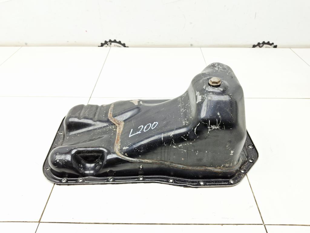 Поддон масляный двигателя, 4000 рублей, Пермь