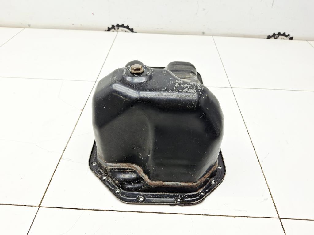 Поддон масляный двигателя, 4000 рублей, Пермь