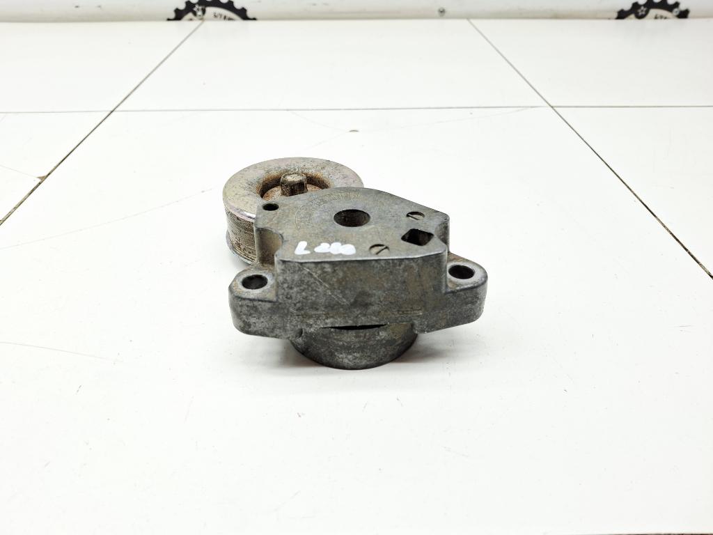 Натяжитель ремня генератора, 1000 рублей, Пермь