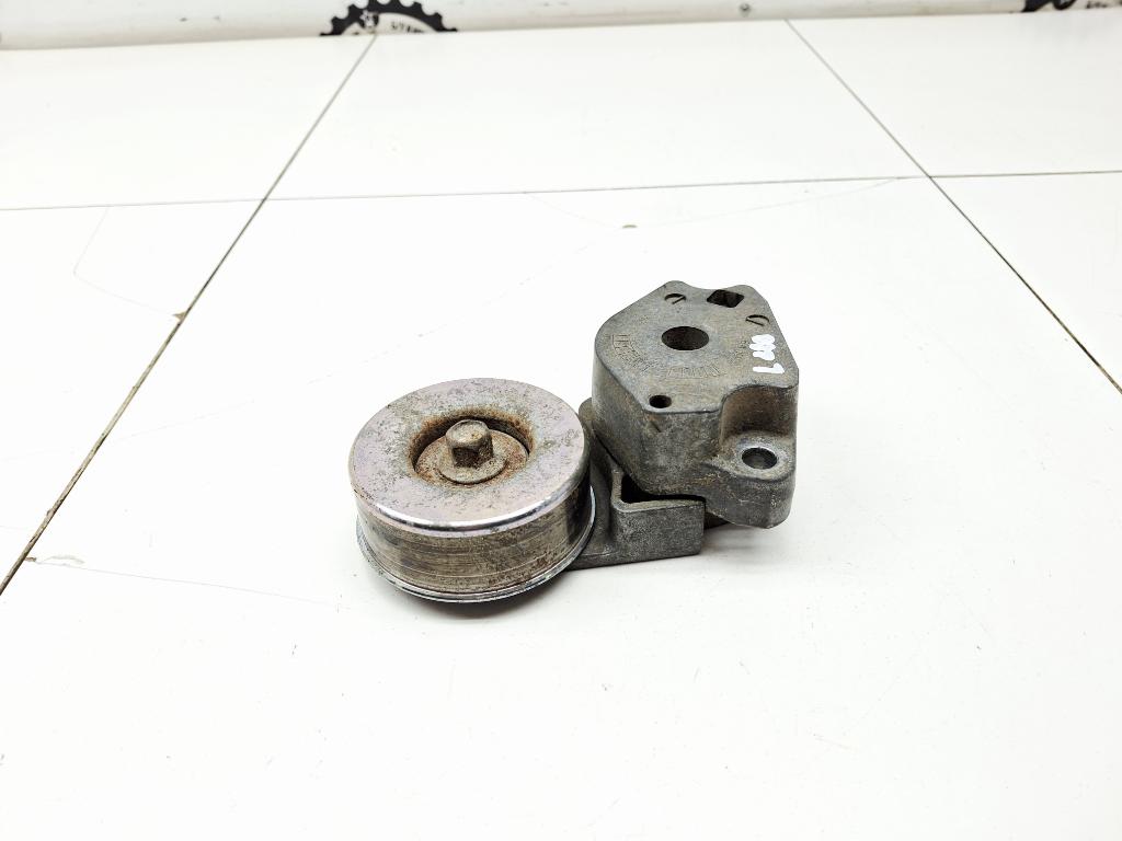 Натяжитель ремня генератора, 1000 рублей, Пермь