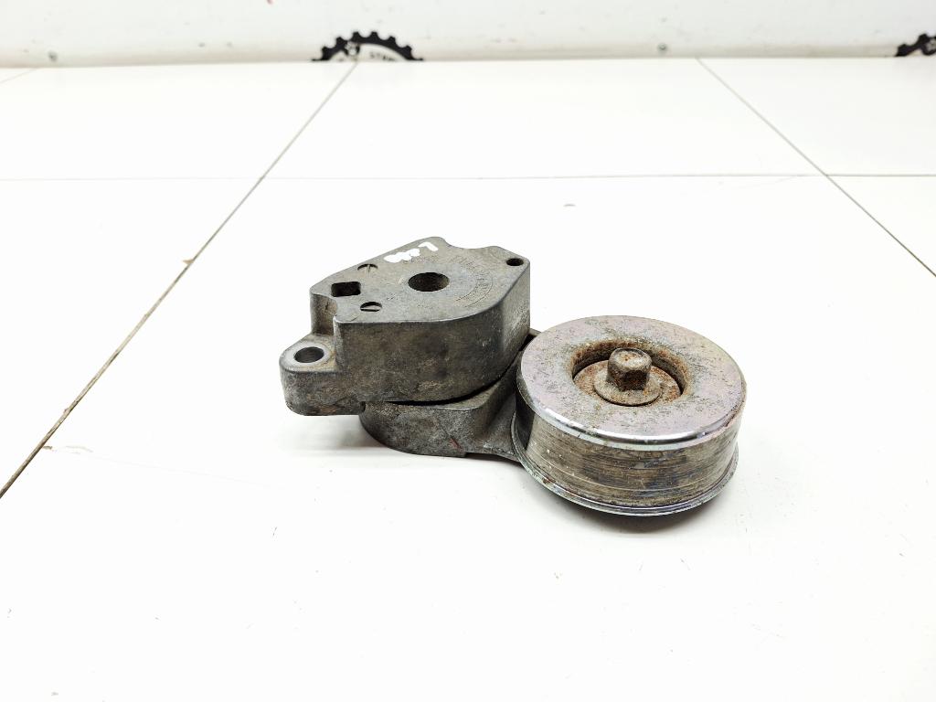 Натяжитель ремня генератора, 1000 рублей, Пермь