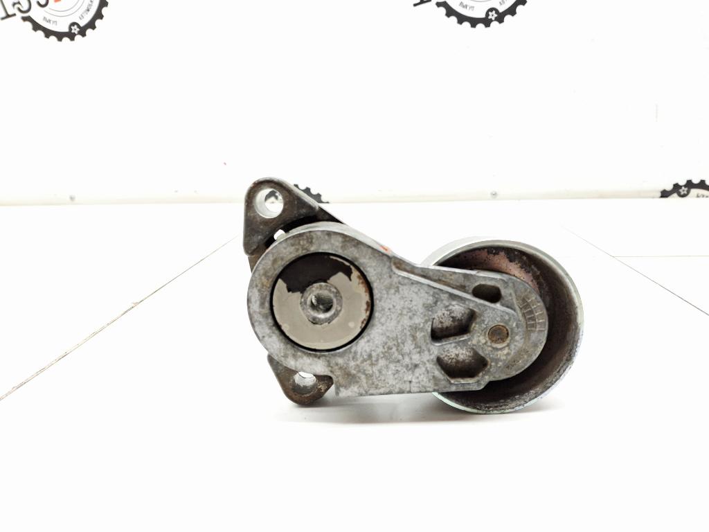 Натяжитель ремня генератора, 1000 рублей, Пермь