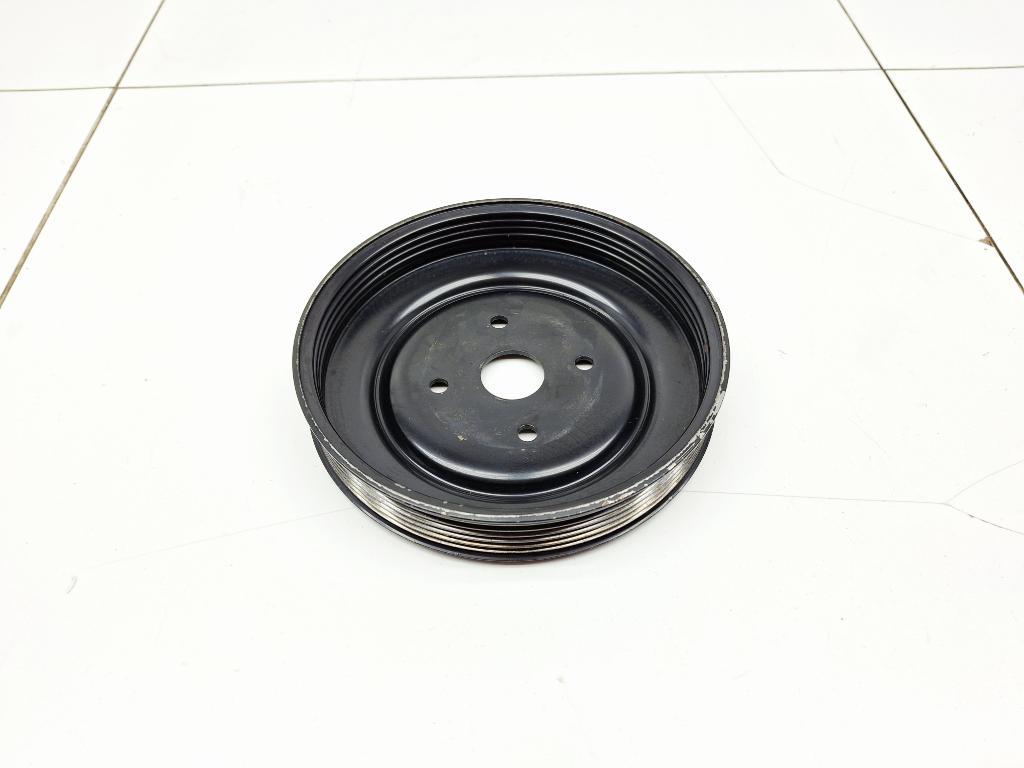 Шкив помпы, 500 рублей, Пермь