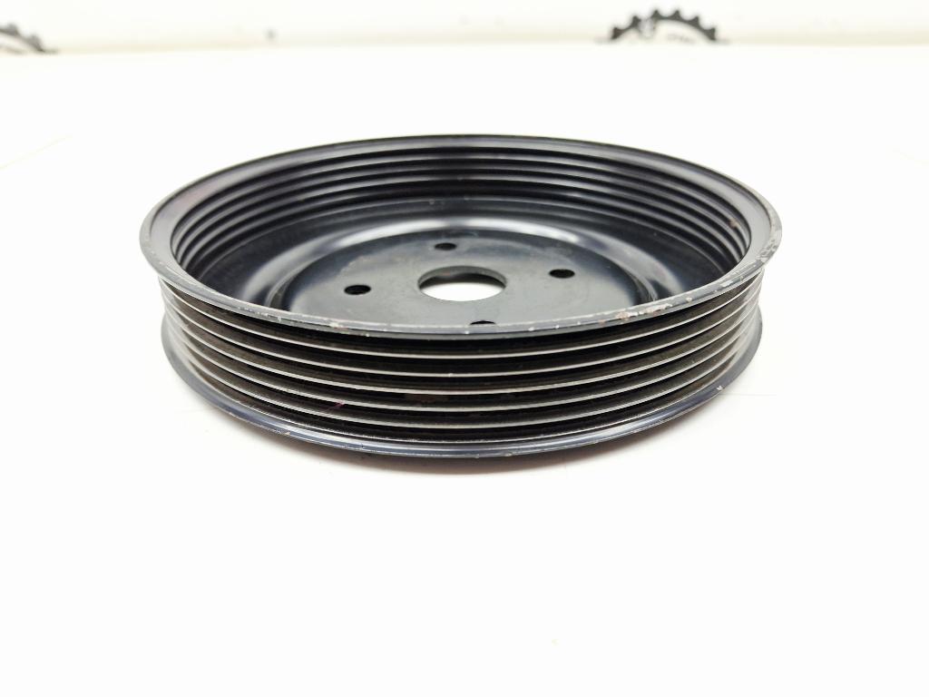 Шкив помпы, 500 рублей, Пермь