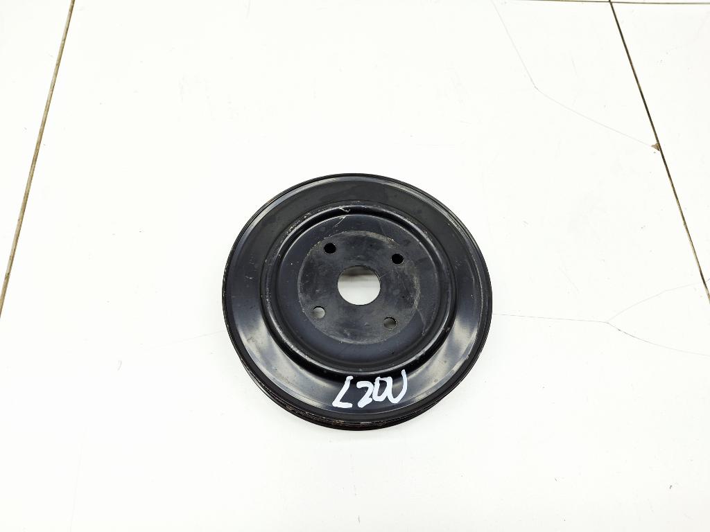 Шкив помпы, 500 рублей, Пермь