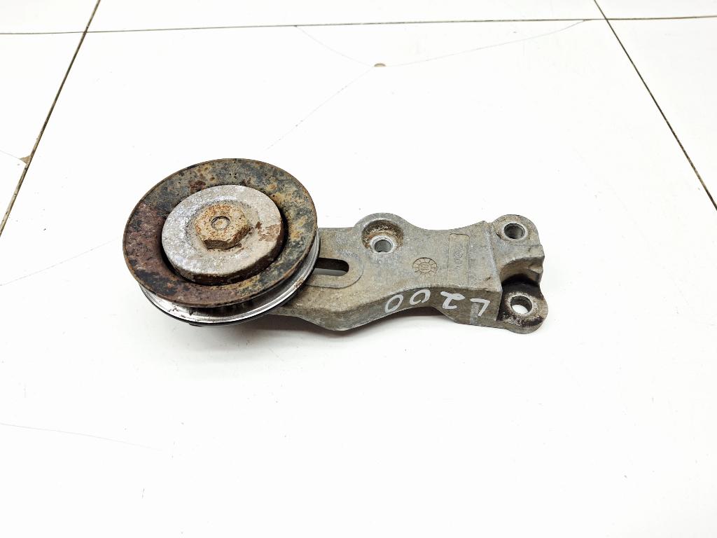 Натяжитель ремня, 1000 рублей, Пермь