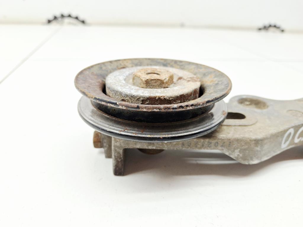 Натяжитель ремня, 1000 рублей, Пермь