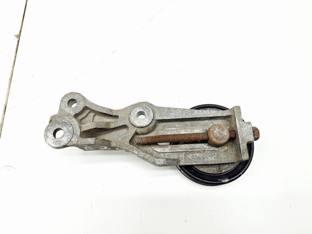 Натяжитель ремня, 1000 рублей, Пермь